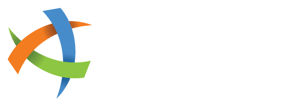The Dr. Annise Mabry Foundation